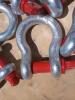 Unused Screw Pin Anchor Shackles - 4