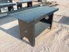 Unused KC Work Bench - 4