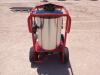 Unused Magnum 4000 Gold Series Hot Water Pressure Washer - 3