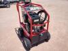 Unused Magnum 4000 Gold Series Hot Water Pressure Washer - 5