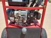 Unused Magnum 4000 Gold Series Hot Water Pressure Washer - 6