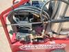 Unused Magnum 4000 Gold Series Hot Water Pressure Washer - 7