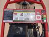 Unused Magnum 4000 Gold Series Hot Water Pressure Washer - 11