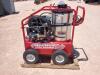 Unused Magnum 4000 Gold Series Hot Water Pressure Washer - 2