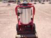 Unused Magnum 4000 Gold Series Hot Water Pressure Washer - 3