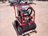 Unused Magnum 4000 Gold Series Hot Water Pressure Washer - 5