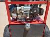 Unused Magnum 4000 Gold Series Hot Water Pressure Washer - 6