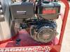 Unused Magnum 4000 Gold Series Hot Water Pressure Washer - 8