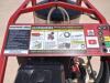 Unused Magnum 4000 Gold Series Hot Water Pressure Washer - 11