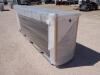 Unused Steelman 10FT Work Bench w/ 25 Drawers - 5