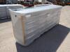 Unused Steelman 10FT Work Bench w/ 25 Drawers - 6