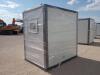 Unused Bastone Portable Toilet w/ Shower - 3