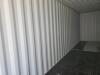 Unused 2023 40Ft High Cube Multi-Door Container - 9