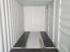 Unused 2023 40Ft High Cube Multi-Door Container - 11