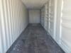 Unused 2023 40Ft High Cube Multi-Door Container - 5