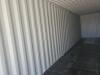 Unused 2023 40Ft High Cube Multi-Door Container - 6