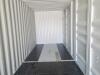 Unused 2023 40Ft High Cube Multi-Door Container - 8