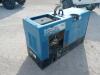 Miller Bobcat 250 Welder - 3