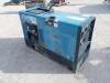 Miller Bobcat 250 Welder - 4