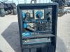 Miller Bobcat 250 Welder - 5