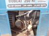 Miller Bobcat 250 Welder - 8