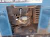 Miller Bobcat 250 Welder - 10