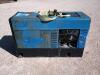 Miller Bobcat 250 Welder - 2