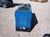 Miller Bobcat 250 Welder - 3