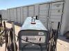 Lincoln SAE-200 Welder on Trailer - 7