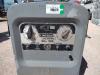 Lincoln SA-200 Welder - 6