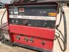 Lincoln Electric Idealarc CV-300 Wire Welder - 6