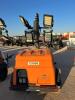 2019 Generac Magnum MLT6SMD Light Tower - 4