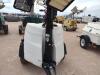 2019 Generac Magnum MLT6SMD Light Tower - 6