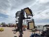 2019 Generac Magnum MLT6SMD Light Tower - 10