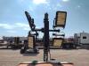 2019 Generac Magnum MLT6SMD Light Tower - 12