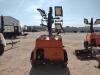 2019 Generac Magnum Light Tower - 3