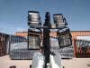 2019 Generac Magnum MLT6SMD Light Tower - 7