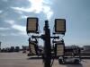 2019 Generac Magnum MLT6SMD Light Tower - 10