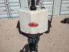 Terex RL4 Light Tower - 6