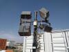 Terex RL4 Light Tower - 7