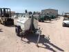 2014 Terex RL4 Light Tower - 5