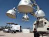 2014 Terex RL4 Light Tower - 9