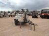 2014 Terex RL4 Light Tower - 4