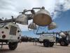 2014 Terex RL4 Light Tower - 10