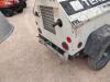 2014 Terex RL4 Light Tower - 13