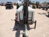 2013 Wacker Neuson LTN6 Light Tower - 7