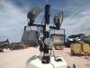 Terex RL4 Light Tower - 6