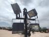 Terex RL4 Light Tower - 8