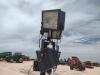 Terex RL4 Light Tower - 9