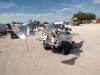 2014 Terex RL4 Light Tower - 3